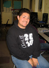 My photo
