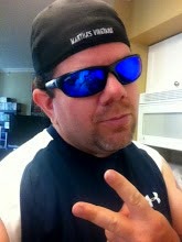 My photo