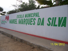 Minha foto