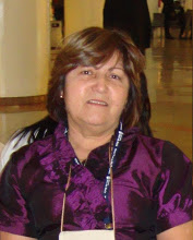Minha foto
