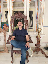 My photo