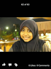 Foto saya