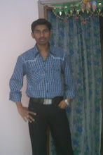 My photo