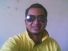 Foto saya