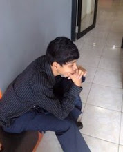 Foto saya