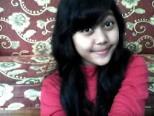 Foto Saya