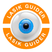 LASIK Guider