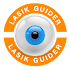 LASIK Guider