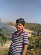 My photo