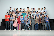 Foto saya