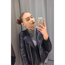 Moja fotka