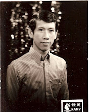 My photo