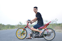 Foto saya