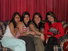 Mi foto