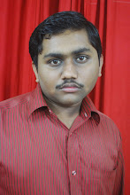 My photo