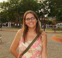 Minha foto