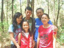 Foto saya