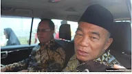 Mendikbud: Guru Bertugas Maksimum 6 Tahun di Satu Sekolah