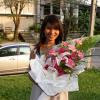 รูปภาพของฉัน