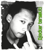 Foto saya