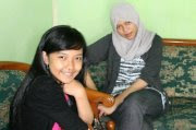 Foto saya