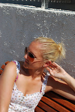Mitt foto