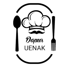 Dapur Uenak