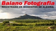 Minha foto