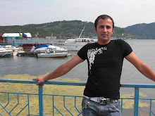 Fotografia mea