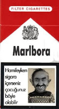 Fotoğrafım