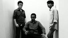 Foto saya