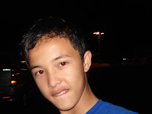 Nando Konoha