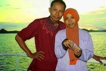 My photo