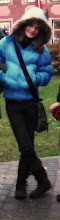 Mans fotoattēls