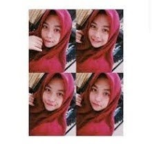 Foto Saya