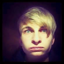 Mein Bild