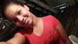 Mi foto