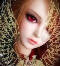 My photo