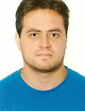 Minha foto