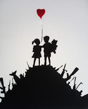 Minha foto