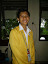 Foto saya