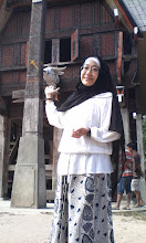 Foto Saya
