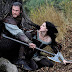 Snow White and the Huntsman - Full HD