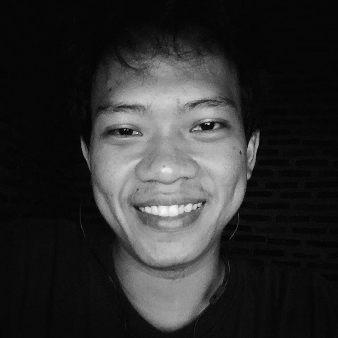 Ishar Yulian Satriani