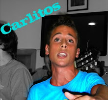 Mi foto