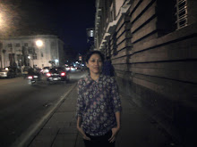 Foto saya