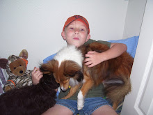 My photo
