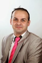 Mi foto