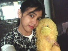 Foto saya