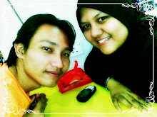 Foto saya